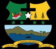 Escudo de Putumayo